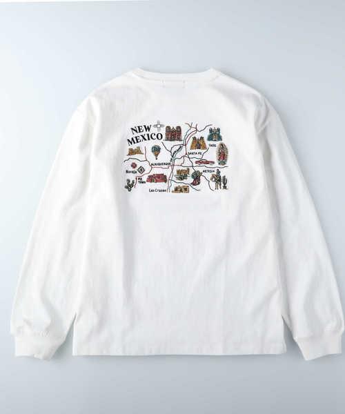 セール特価 back number バックナンバー Tシャツ 2種セット econet.bi