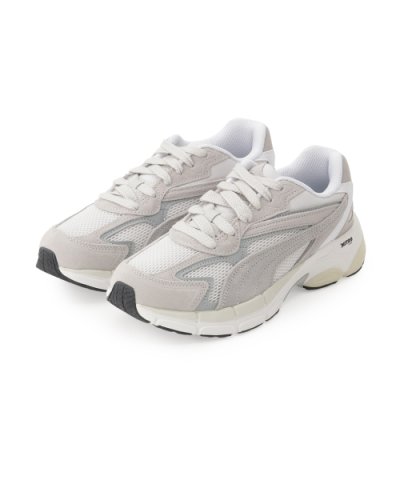 【PUMA】Teveris Nitro