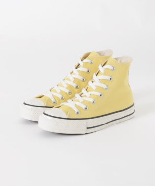 URBAN RESEARCH/CONVERSE　オールスター HI/505188464