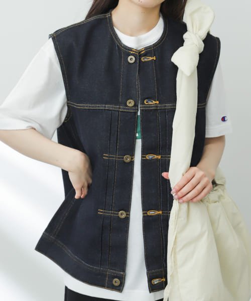 最高級のスーパー ザノースフェイス THE NORTH FACE WHITE LABEL ロング マウンテンパーカー カーキグリーン ブラック NJ4HK80J レディース 中古