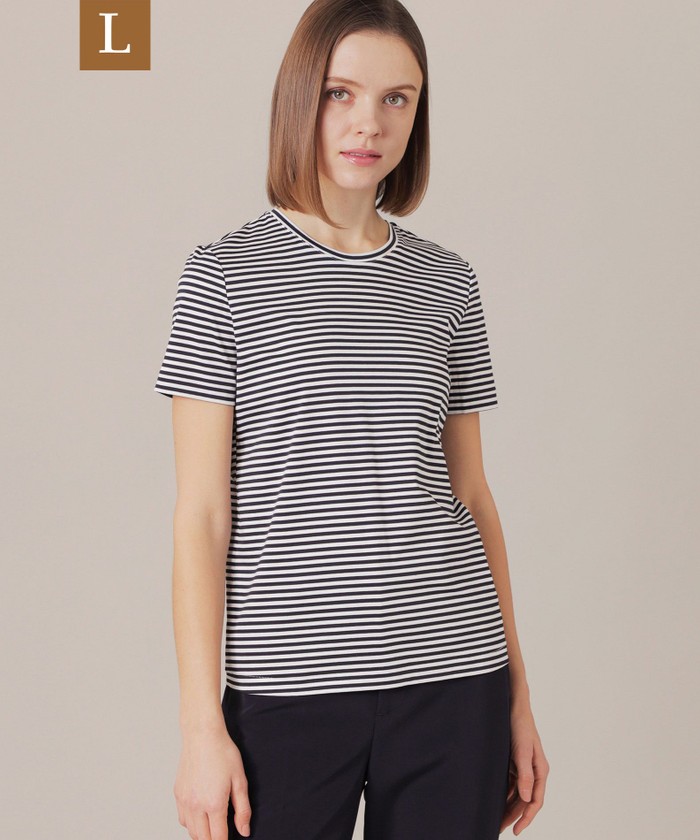 10,000～¥14,999｜カットソー・Tシャツ｜MACKINTOSH LONDON(Lサイズ