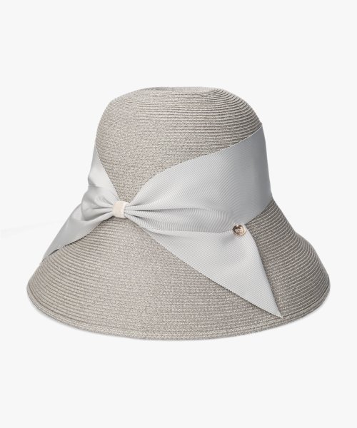 Athena New York Risako(505149182) | Athena New York(Athena New 