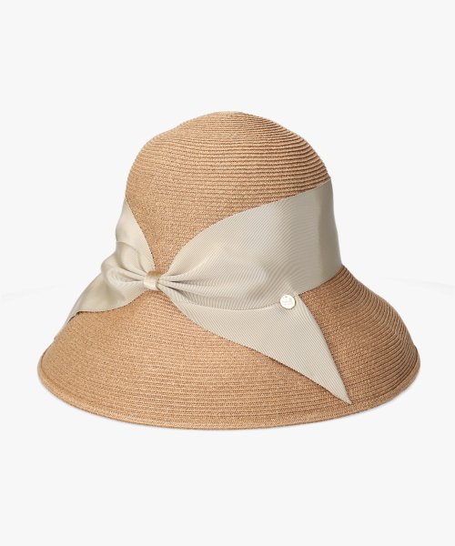Athena New York Risako(505149182) | Athena New York(Athena New 