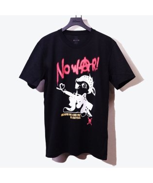 Roen/FAWN GRAPHIC T/505150332