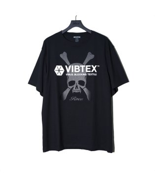 Roen/VIBTEX LOGO T/505150336