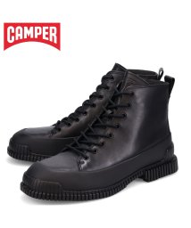 CAMPER/カンペール CAMPER 靴 スニーカー シューズ ピクス メンズ PIX ブラック 黒 K300277/505186146