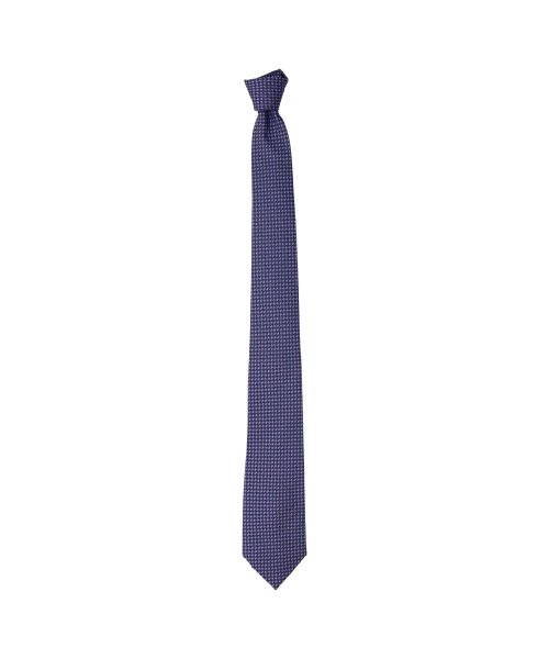 ダンヒル DUNHILL ネクタイ メンズ シルク ブランド NECKTIE ダンヒル DUNHILL