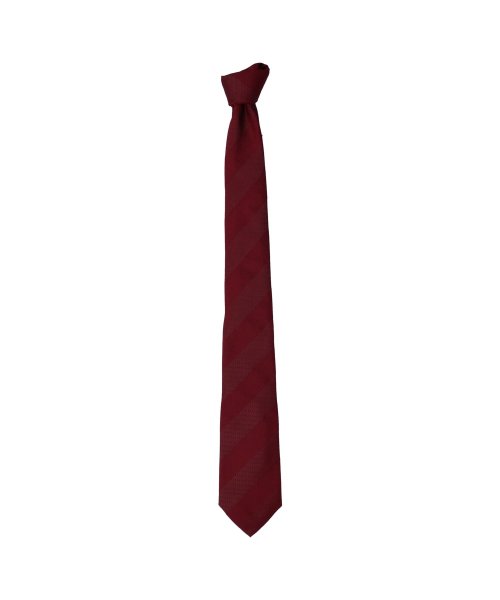 ダンヒル DUNHILL ネクタイ メンズ シルク ブランド NECKTIE ダンヒル DUNHILL