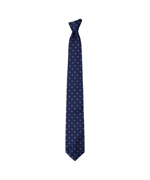 ダンヒル DUNHILL ネクタイ メンズ シルク ブランド NECKTIE ダンヒル DUNHILL