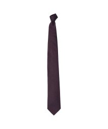 ErmenegildoZegna/エルメネジルドゼニア Ermenegildo Zegna ネクタイ メンズ シルク ブランド イタリア製 NECKTIE/505186186