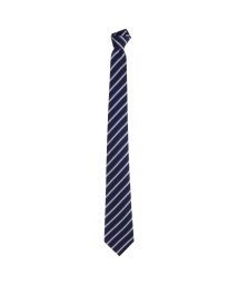 GIORGIOARMANI(ジョルジオアルマーニ)/ジョルジオアルマーニ GIORGIO ARMANI ネクタイ メンズ シルク ブランド イタリア製 NECKTIE/その他系2