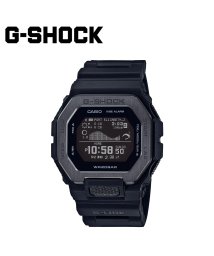 CASIO/カシオ CASIO G－SHOCK 腕時計 GBX－100NS－1JF Bluetooth連携 GBX－100 SERIES 防水 ジーショック Gショック G/505186196