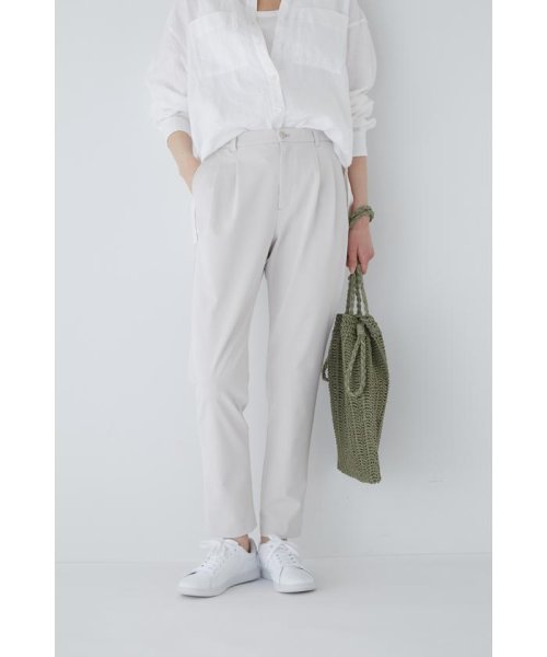 お待たせ! 2WAYスリムテーパードパンツ HUMAN WOMAN ヒューマン ウーマン パンツ その他のパンツ グリーン グレー ネイビー Rakuten Fashion 日東工業 HCD3E5-263G2 ガス発電システム対応ホーム分電盤 26 主幹50A