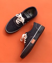 Schott/SNEAKERS "HOUSTON"/スニーカー ヒューストン/505188930