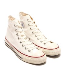 CONVERSE/コンバース オールスター US HI/505189471