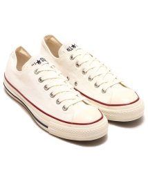 CONVERSE/コンバース オールスター US OX/505189473