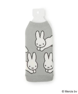 one'sterrace/◆Dick Bruna miffy BOTOCO/505192278