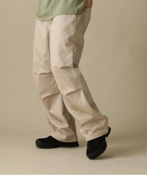 AVIREX/TC TWILL SNOW PANTS / スノーパンツ/505160126