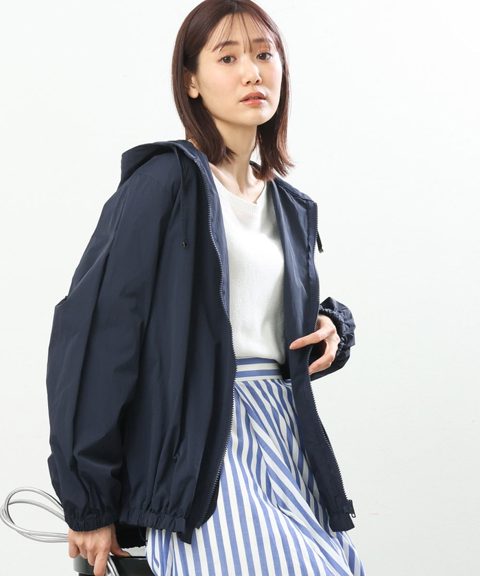 その他のコートのファッション通販 - MAGASEEK