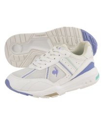 le coq sportif /LCS R 807  /  LCS R 807【アウトレット】/505087754