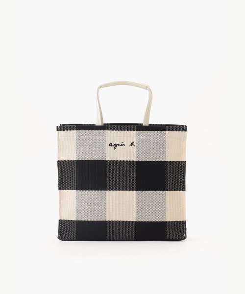 UAX05－01 トートバッグ 