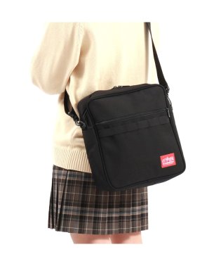 Manhattan Portage/【日本正規品】 マンハッタンポーテージ ショルダー Manhattan Portage BAG FOR GALLERIA 当店限定モデル MP2436GLRA/505193899