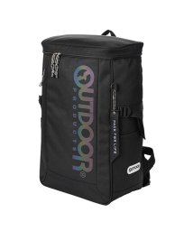 OUTDOOR PRODUCTS(アウトドアプロダクツ)/アウトドアプロダクツ リュック 30L スクエア ボックス型 通学 男子 女子 高校生 中学生 大容量 メンズ レディース OUTDOOR 62605/その他