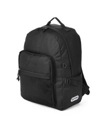 OUTDOOR PRODUCTS/アウトドアプロダクツ リュック 30L 通学 男子 女子 高校生 中学生 大容量 メンズ レディース OUTDOOR PRODUCTS 62606/505194173