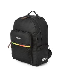 OUTDOOR PRODUCTS/アウトドアプロダクツ リュック 30L 通学 男子 女子 高校生 中学生 大容量 メンズ レディース OUTDOOR PRODUCTS 62606/505194173