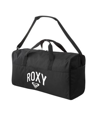 ROXY/ROXY ロキシー バッグ ボストンバッグ 45L 修学旅行 林間学校 臨海学校 宿泊学習 小学生 中学生 高校生 女子 大容量 軽量 RBG231309/505194459