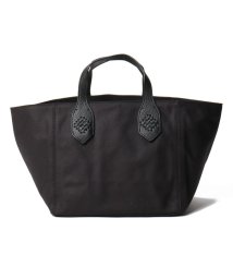 The MICHIE/Small Fringe Tote in Rpet/503700678