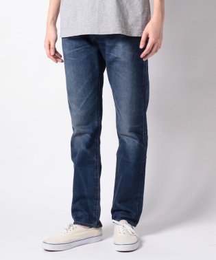 LEVI’S OUTLET/LMC 511LMC OYAMA MIJ/505177485