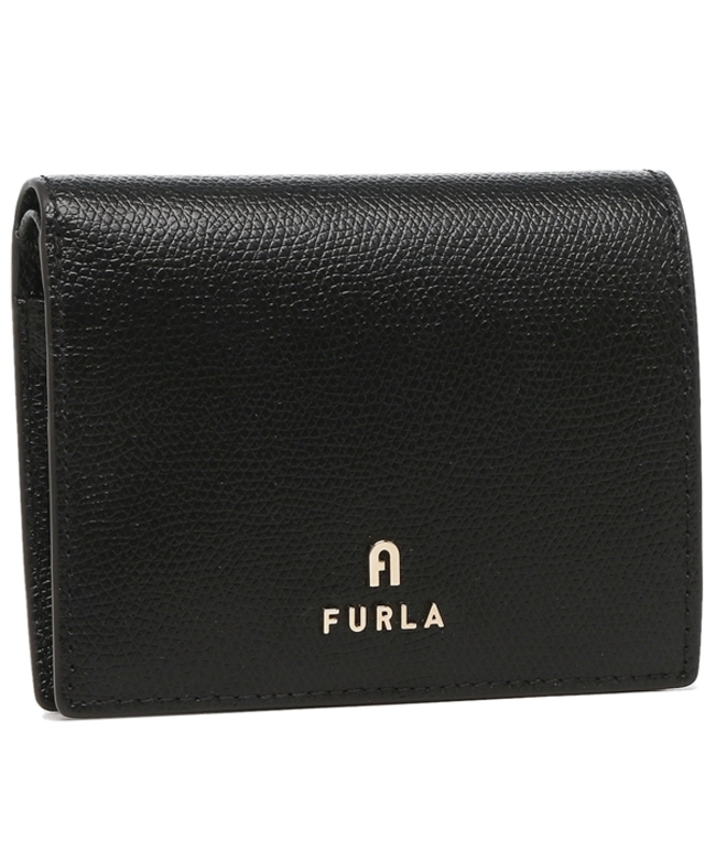 フルラ(FURLA) 二つ折り 財布 | 通販・人気ランキング - 価格.com