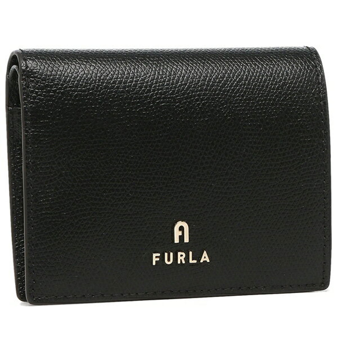 FURLA フルラ　二つ折り財布