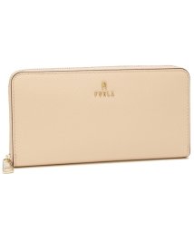 FURLA/フルラ 長財布 カメリア XLサイズ ベージュ レディース FURLA WP00322 ARE000 B4L00/505193872