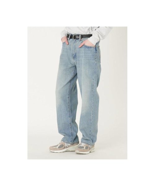 levis 568