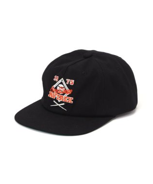 AVIREX/SANDIEGO BB CAP/サンディエゴ ベースボールキャップ/505195238