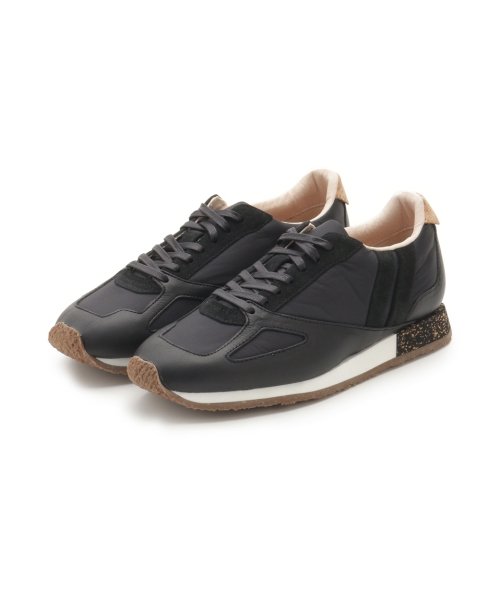 PATRICK(PATRICK)/【PATRICK】BOUZEL/BLK