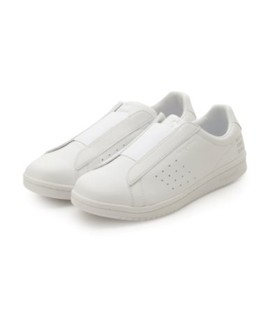 【le coq sportif】LA ROLAND OM