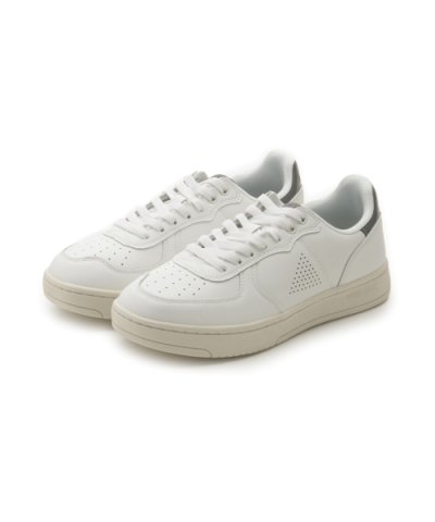 【le coq sportif】LCS ROUS II