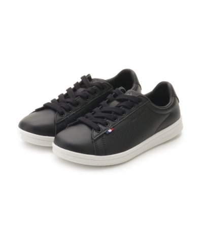 【le coq sportif】LA ROLAND LE