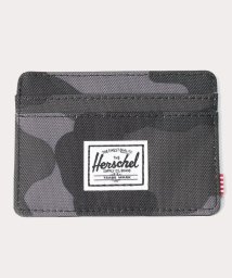 Herschel Supply/CHARLIE RFID/505147990