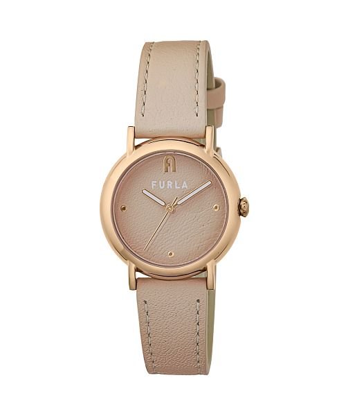 FURLA(フルラ) FURLAEASYSHAPE WW00024013L3 レディース ピンク  