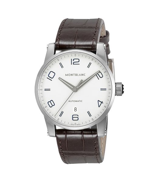 モンブラン カフス スター ホワイトクォーツ Mont Blanc 【公式通販】