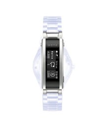 SONY/SONY(ソニー) wena3オメガシーマスターアクアテラ互換モデル OMSEAT－WNW ユニセックス シルバー  腕時計/505198622