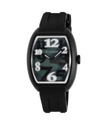 SONNE/SONNE(ゾンネ) H020 H020BK－CM メンズ ブラック クォーツ 腕時計/505198642