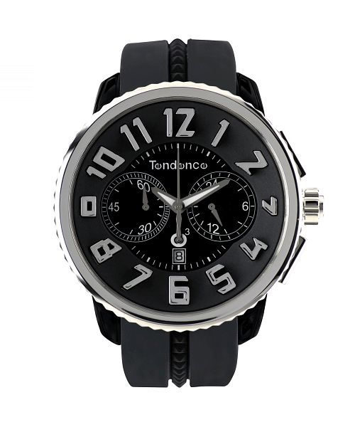 Tendence(テンデンス) 腕時計