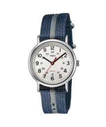 TIMEXS/TIMEX(タイメックス) ウィークエンダー T2N654 ユニセックス ホワイト クォーツ 腕時計/505198880