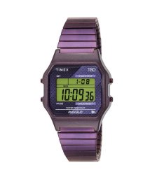 TIMEXS/TIMEX(タイメックス) TIMEX80 TW2U93900 ユニセックス デジタル クォーツ 腕時計/505198978