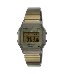 TIMEXS/TIMEX(タイメックス) TIMEX80 TW2U94000 ユニセックス デジタル クォーツ 腕時計/505198979